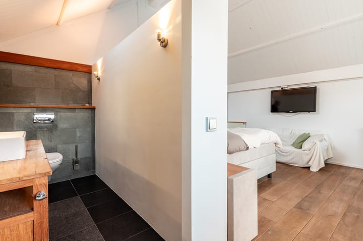 Foto 34 van Dick Bosstraat 177