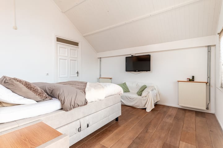 Foto 35 van Dick Bosstraat 177