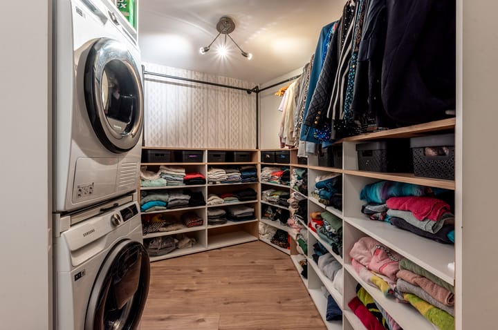 Foto 36 van Dick Bosstraat 177