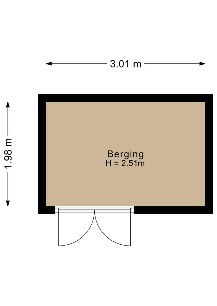 Foto 51 van Dick Bosstraat 177