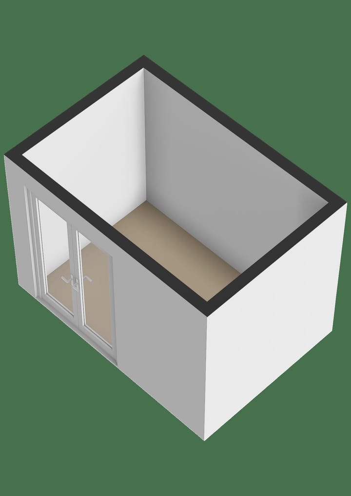 Foto 52 van Dick Bosstraat 177