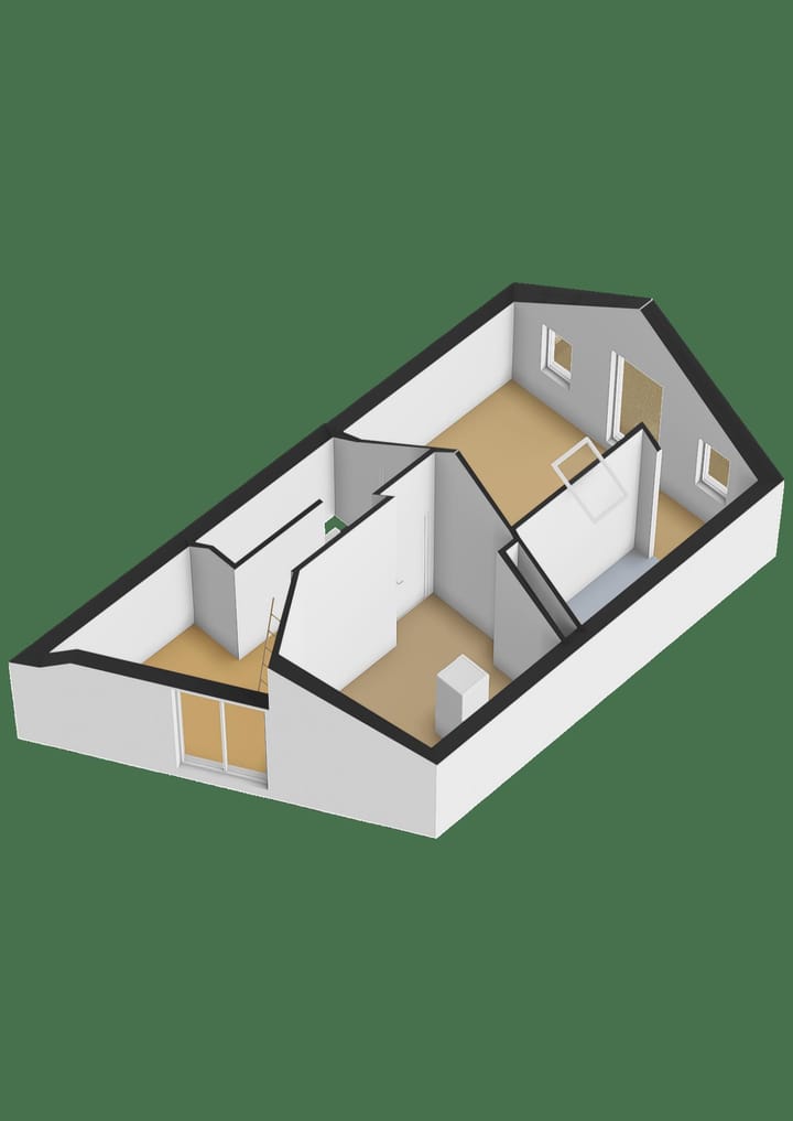 Foto 56 van Dick Bosstraat 177