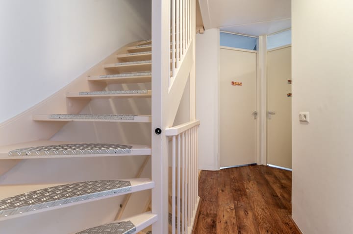 Foto 17 van Dick Bosstraat 177