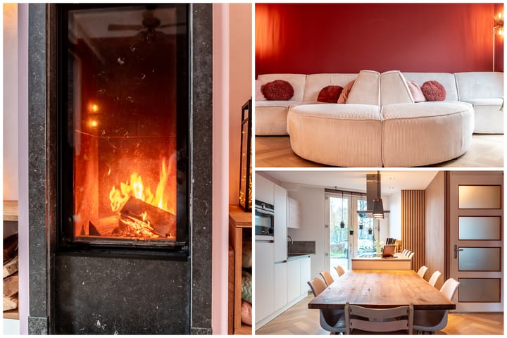 Foto 16 van Dick Bosstraat 177