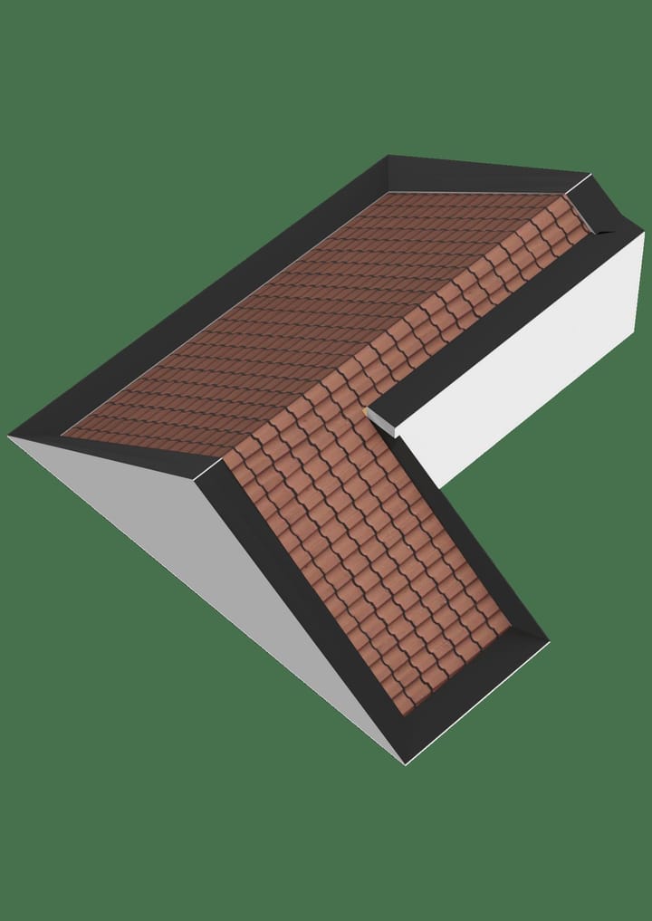 Foto 58 van Dick Bosstraat 177