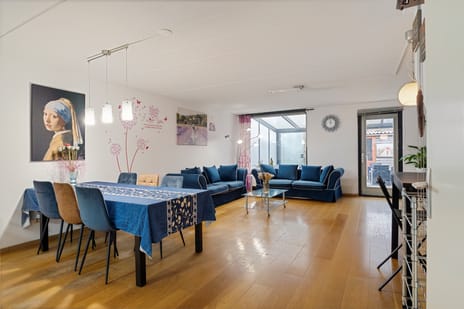 Ballangéelaan 92 secondary image