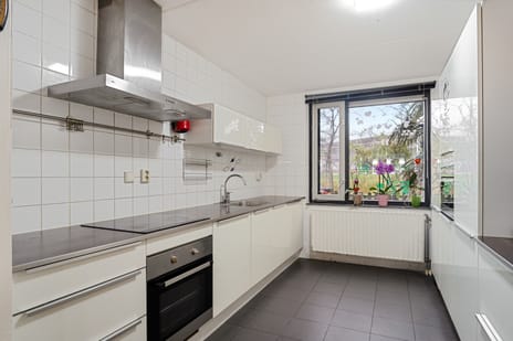 Ballangéelaan 92 tertiary image