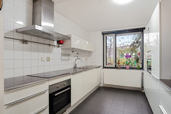 Foto 3 van Ballangéelaan 92