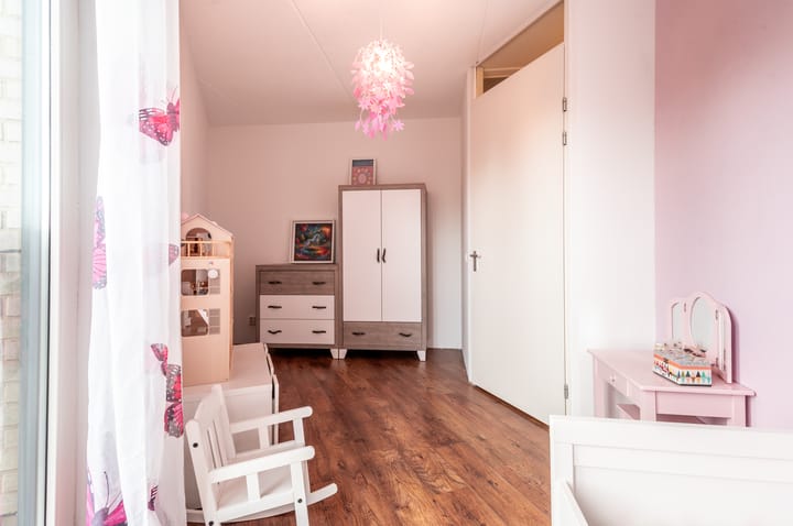 Foto 26 van Dick Bosstraat 177