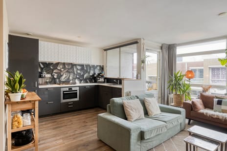 Pastoorswarande 32 secondary image