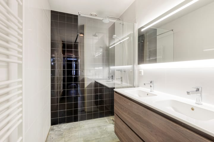 Foto 4 van Pastoorswarande 32