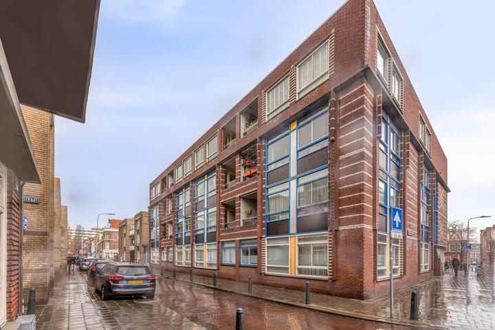 Foto 5 van Pastoorswarande 32