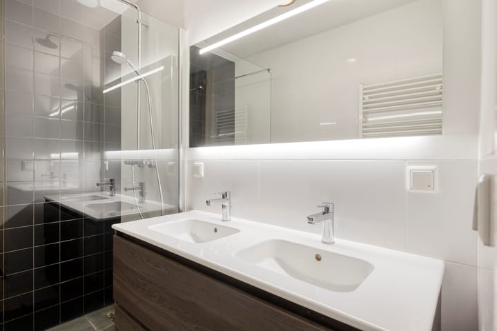 Foto 7 van Pastoorswarande 32