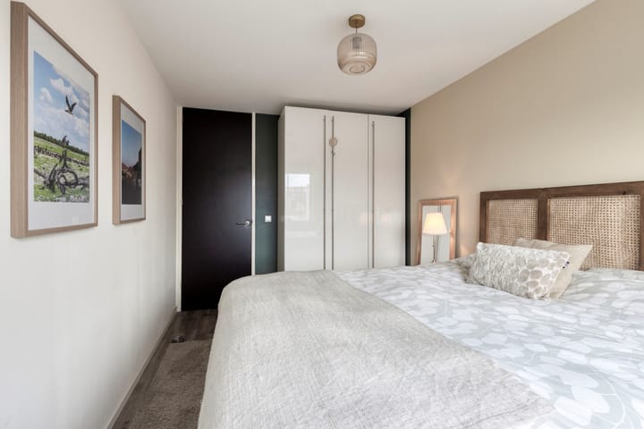 Foto 9 van Pastoorswarande 32