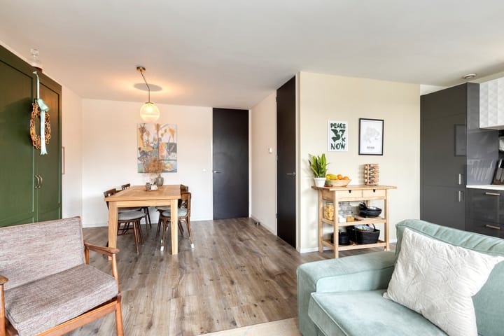 Foto 10 van Pastoorswarande 32