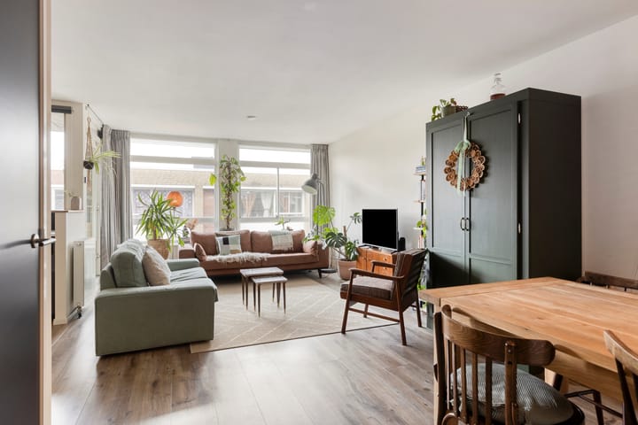 Foto 11 van Pastoorswarande 32