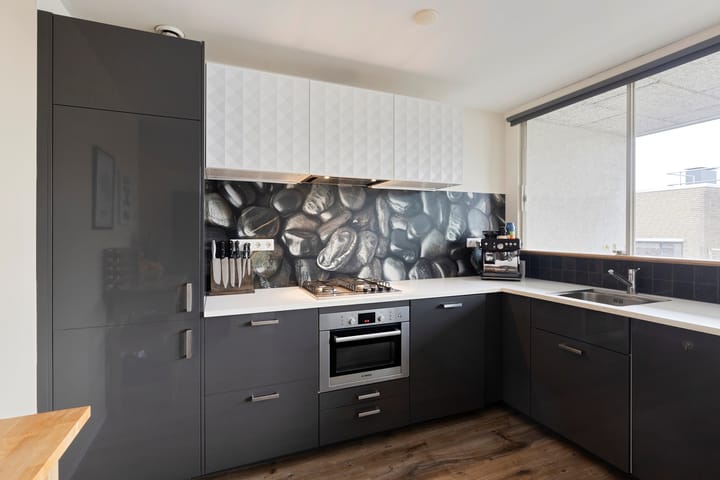 Foto 12 van Pastoorswarande 32