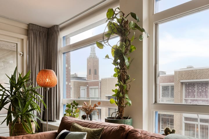 Foto 14 van Pastoorswarande 32