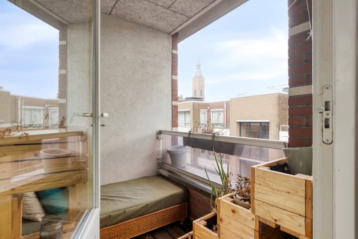 Foto 15 van Pastoorswarande 32