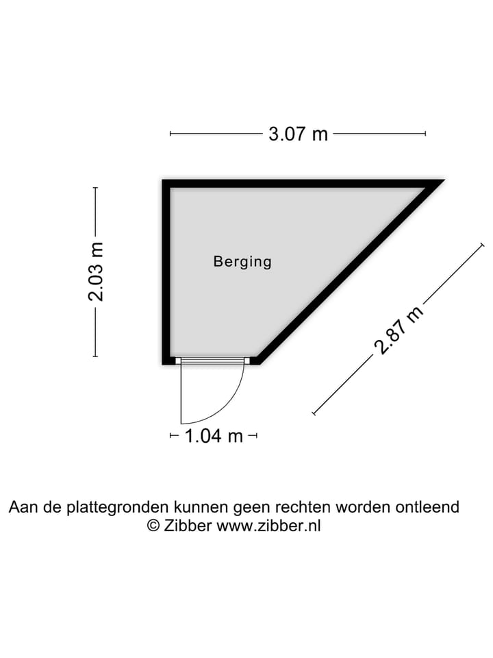 Foto 22 van Pastoorswarande 32