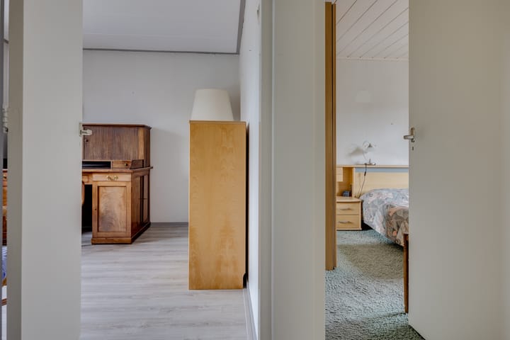 Photo 12 of Prinses Irenelaan 50