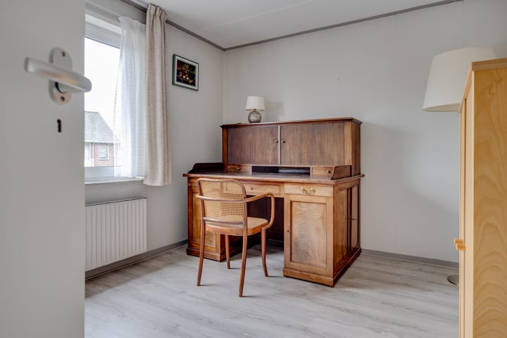 Photo 13 of Prinses Irenelaan 50