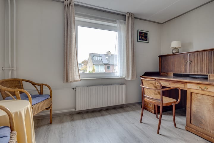 Photo 14 of Prinses Irenelaan 50