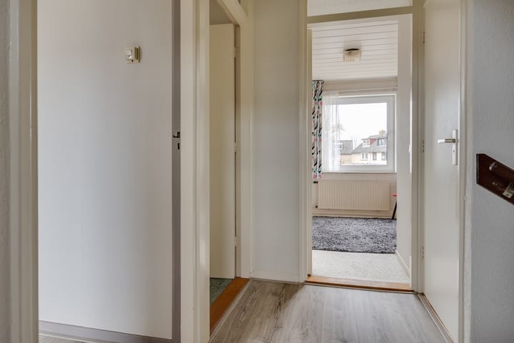 Photo 17 of Prinses Irenelaan 50