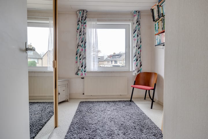 Photo 18 of Prinses Irenelaan 50