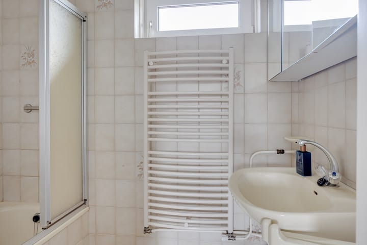 Photo 21 of Prinses Irenelaan 50