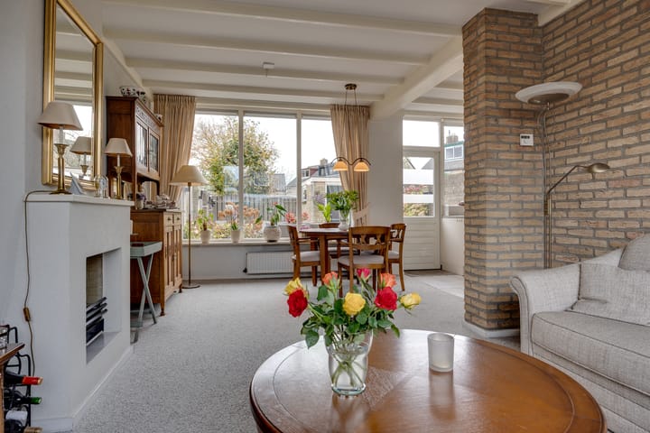 Photo 5 of Prinses Irenelaan 50