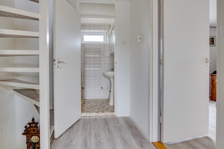 Photo 20 of Prinses Irenelaan 50