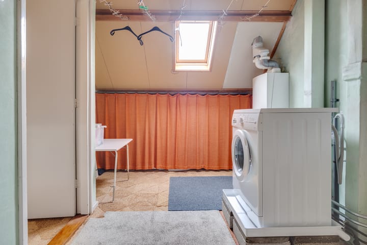 Photo 23 of Prinses Irenelaan 50