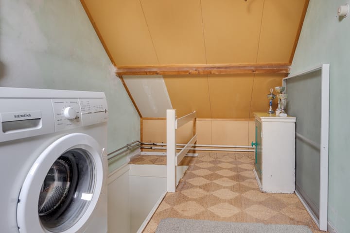 Photo 24 of Prinses Irenelaan 50