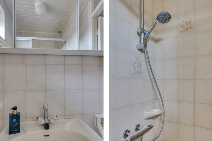 Photo 22 of Prinses Irenelaan 50