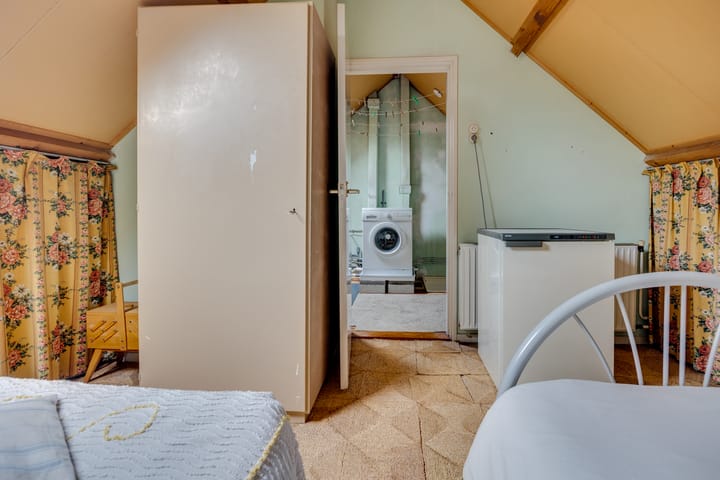 Photo 25 of Prinses Irenelaan 50