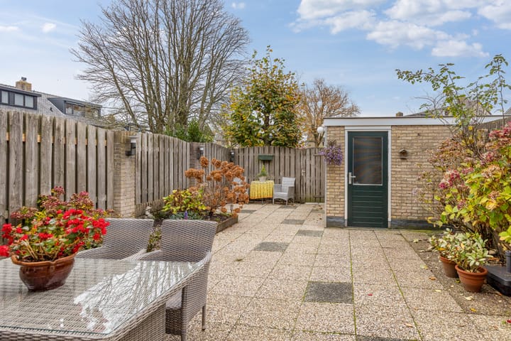 Photo 27 of Prinses Irenelaan 50