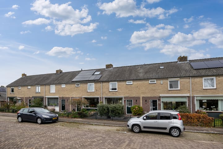 Photo 35 of Prinses Irenelaan 50