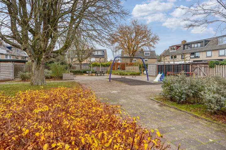 Photo 36 of Prinses Irenelaan 50