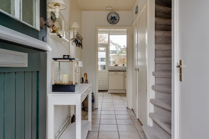 Photo 38 of Prinses Irenelaan 50