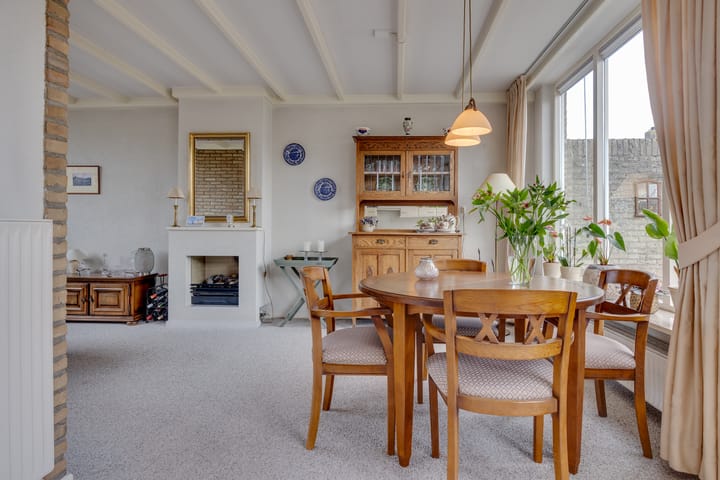 Photo 7 of Prinses Irenelaan 50