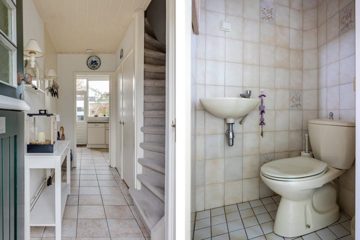 Photo 11 of Prinses Irenelaan 50