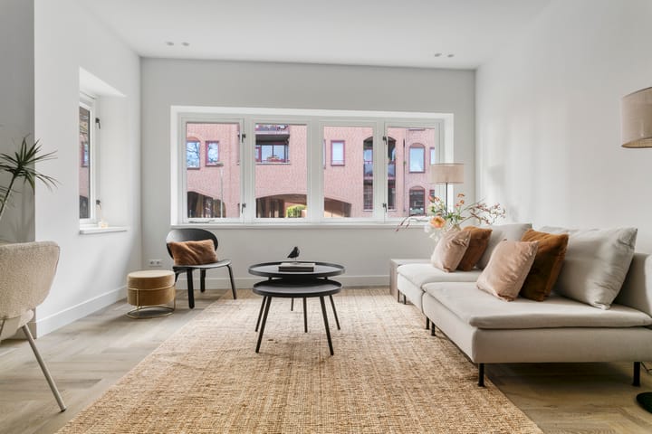 Photo 7 of Landstraat 8-A