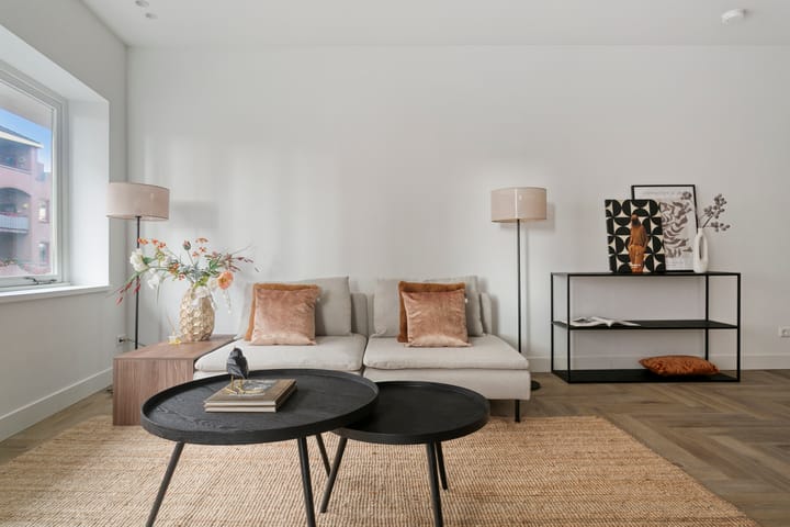 Photo 9 of Landstraat 8-A