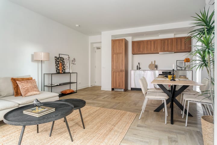 Photo 10 of Landstraat 8-A