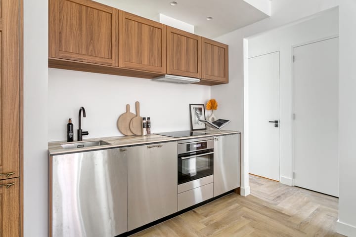 Photo 13 of Landstraat 8-A