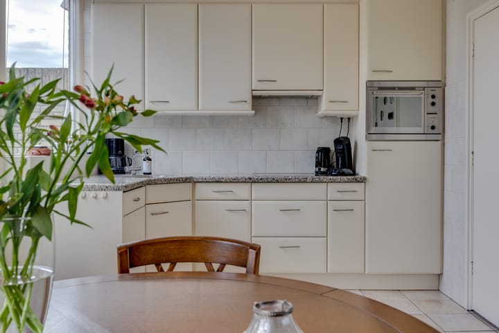 Photo 9 of Prinses Irenelaan 50