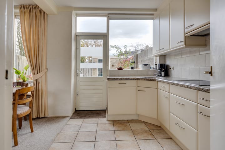 Photo 10 of Prinses Irenelaan 50