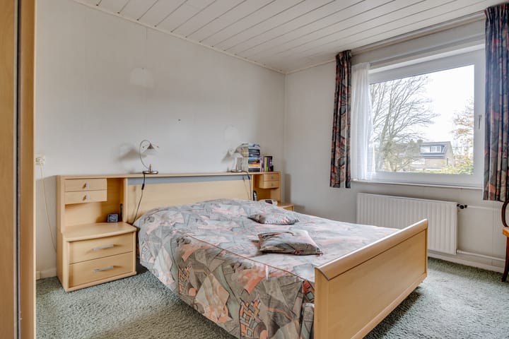 Photo 15 of Prinses Irenelaan 50