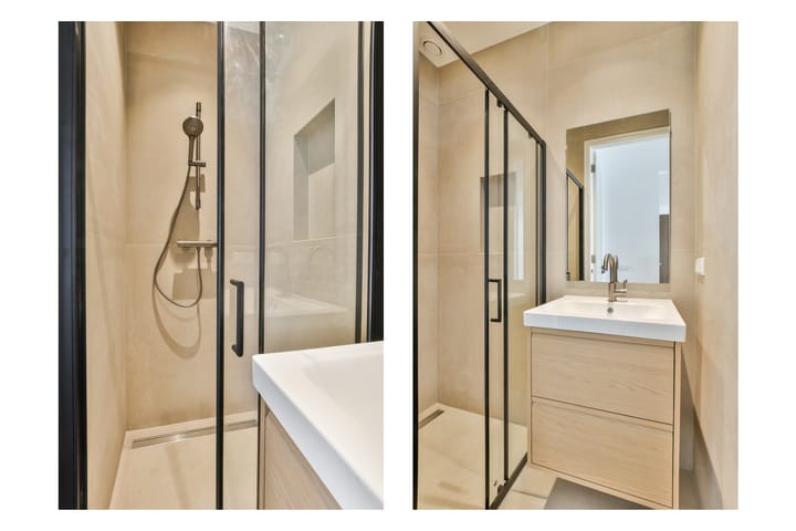 Photo 18 of Landstraat 8-A